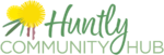Huntly Community Hub